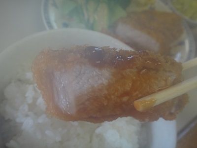 イメージ 8