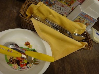イメージ 5