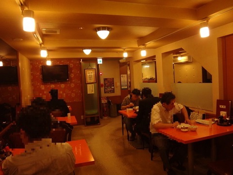 DSC08018