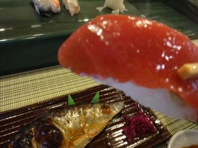 イメージ 8
