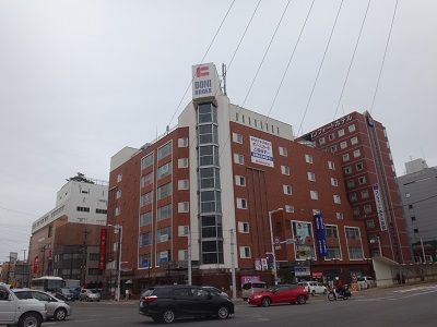 イメージ 2