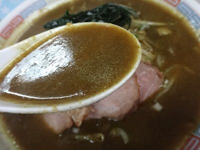 イメージ 8