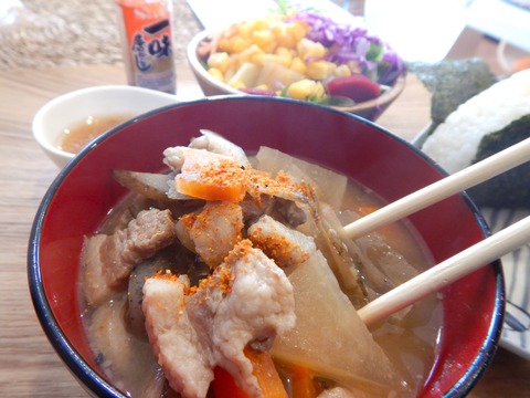 DSCN8856
