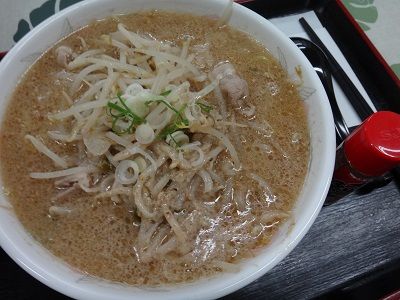 イメージ 6