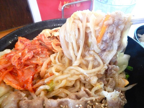 DSCN0546