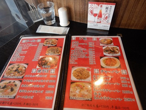 DSCN5921