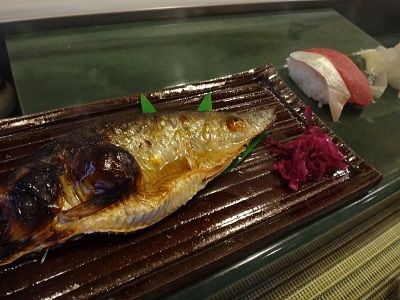 イメージ 6