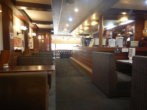 DSCN0267
