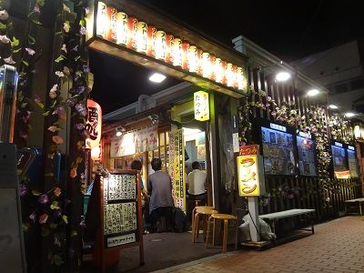 イメージ 6