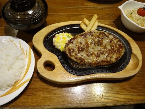イメージ 3