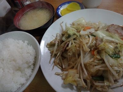 イメージ 6