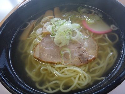 イメージ 9