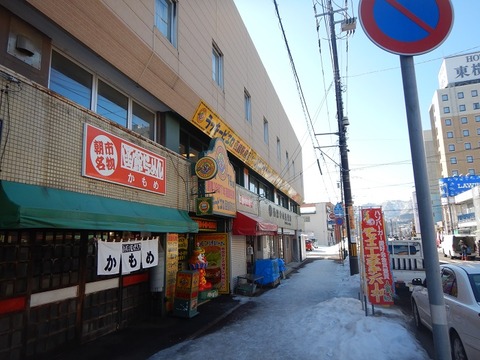 DSCN7866