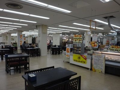 イメージ 2