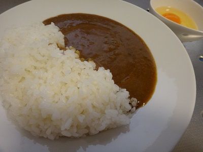 イメージ 7