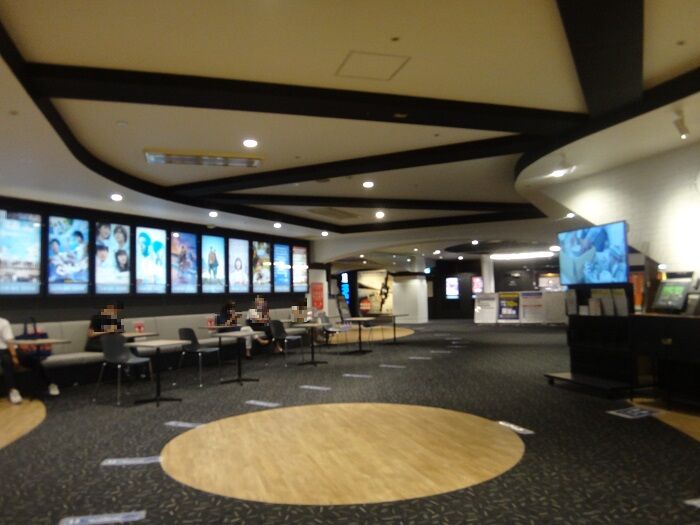 ユナイテッドシネマ札幌 機動警察パトレイバー4dx2d 函館無限1up ユナイテッドシネマ札幌 機動警察パトレイバー4dx2d 函館無限1up
