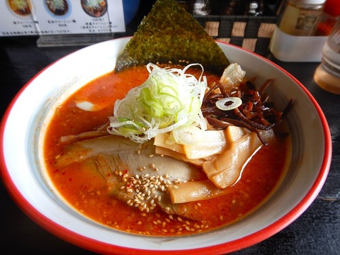DSCN8879