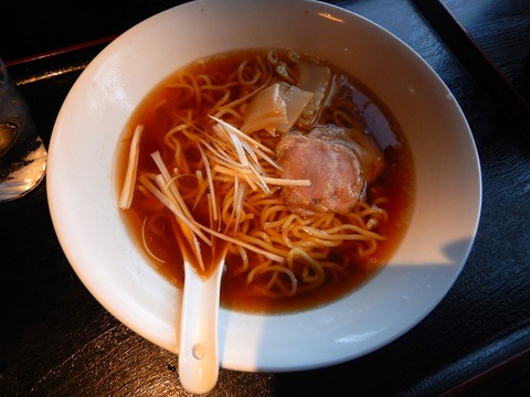 DSCN0879