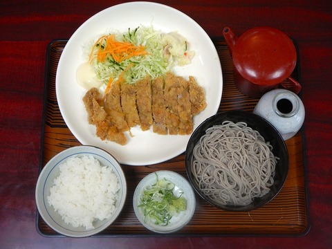 DSCN0681
