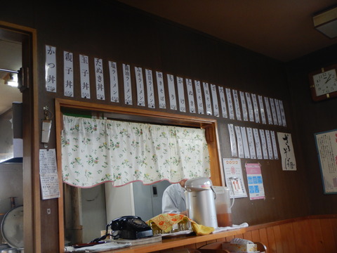 DSCN5804