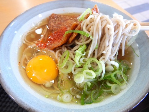 DSCN8983