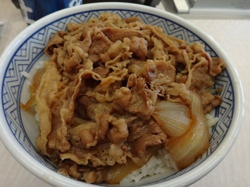 イメージ 2