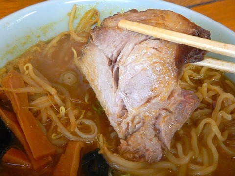 DSCN6194