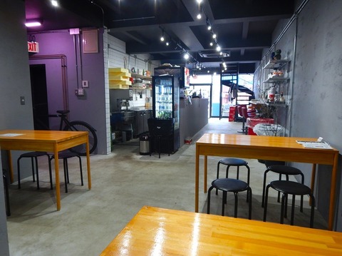 DSCN8895