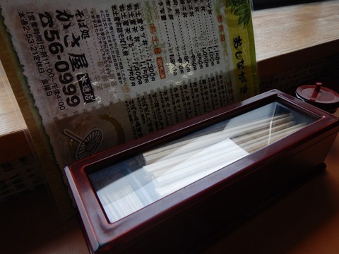 DSCN1767