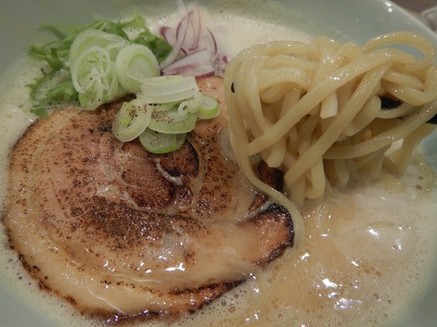 DSCN5626