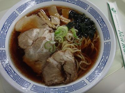 イメージ 6