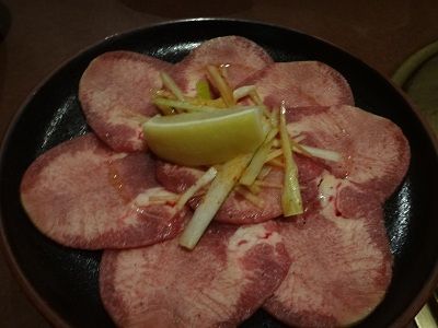 イメージ 13