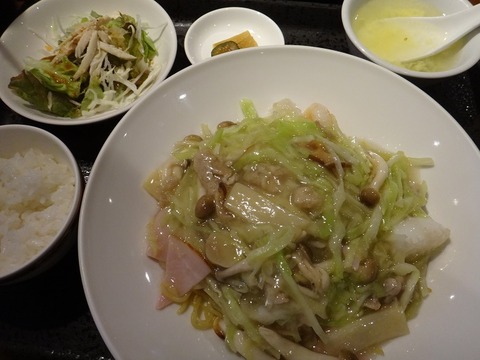 DSC04710