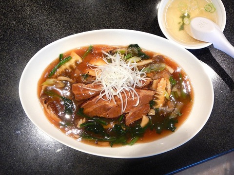 DSCN1185