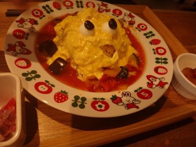 イメージ 7