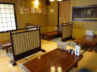 イメージ 10