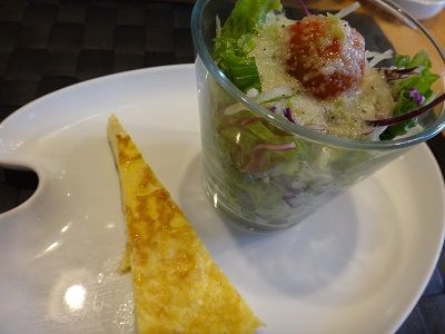 イメージ 5