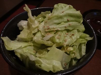 イメージ 10