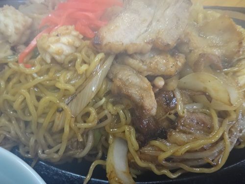 イメージ 6