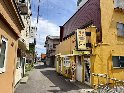 IMG_2805