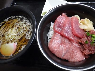 イメージ 6