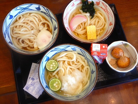 DSCN6146