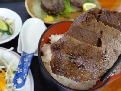 イメージ 7