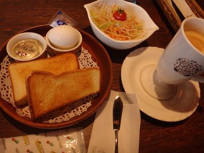 イメージ 8