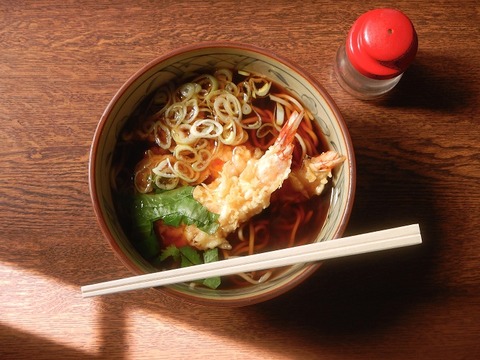 DSCN0023