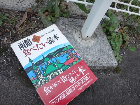 DSC08753