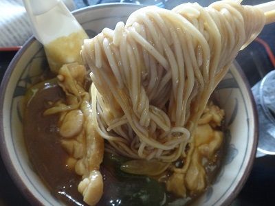 イメージ 10