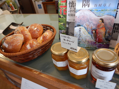 DSCN0204