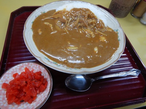 DSCN8165