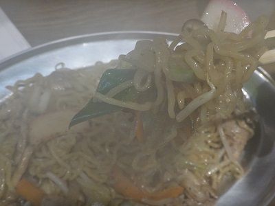 イメージ 8